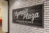 654 Olympic Place - Photo 2
