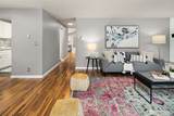 654 Olympic Place - Photo 11
