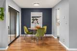 654 Olympic Place - Photo 12