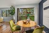 654 Olympic Place - Photo 13