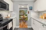 654 Olympic Place - Photo 14