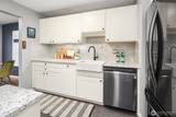 654 Olympic Place - Photo 15
