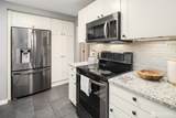 654 Olympic Place - Photo 16