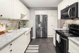 654 Olympic Place - Photo 17