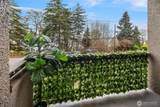 654 Olympic Place - Photo 18