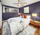 654 Olympic Place - Photo 19