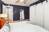 654 Olympic Place - Photo 20