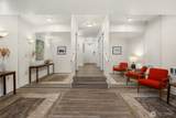 654 Olympic Place - Photo 3