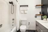 654 Olympic Place - Photo 23