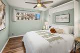 654 Olympic Place - Photo 24