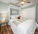 654 Olympic Place - Photo 25