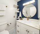 654 Olympic Place - Photo 26