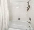 654 Olympic Place - Photo 27