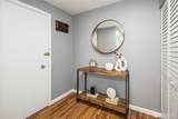 654 Olympic Place - Photo 28