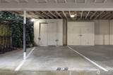 654 Olympic Place - Photo 29
