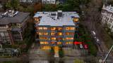 654 Olympic Place - Photo 30