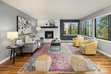 654 Olympic Place - Photo 4