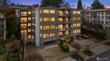 654 Olympic Place - Photo 31