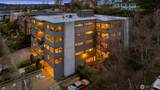 654 Olympic Place - Photo 32