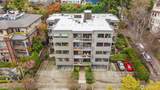 654 Olympic Place - Photo 36