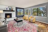 654 Olympic Place - Photo 5