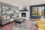 654 Olympic Place - Photo 6