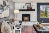 654 Olympic Place - Photo 7
