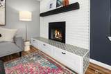 654 Olympic Place - Photo 8