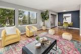 654 Olympic Place - Photo 9
