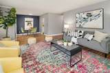 654 Olympic Place - Photo 10