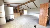 2285 Basin Street - Photo 11