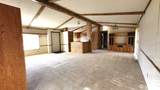 2285 Basin Street - Photo 12
