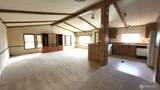 2285 Basin Street - Photo 13