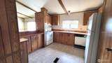 2285 Basin Street - Photo 14