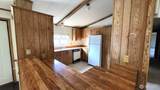 2285 Basin Street - Photo 15