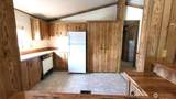 2285 Basin Street - Photo 16
