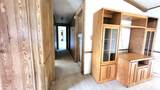 2285 Basin Street - Photo 17