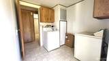 2285 Basin Street - Photo 18