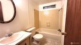 2285 Basin Street - Photo 19