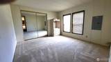 2285 Basin Street - Photo 20