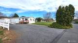 2285 Basin Street - Photo 3