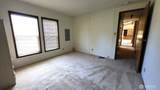 2285 Basin Street - Photo 21