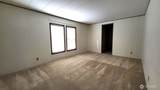 2285 Basin Street - Photo 22