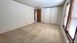 2285 Basin Street - Photo 23