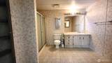 2285 Basin Street - Photo 24