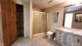 2285 Basin Street - Photo 25