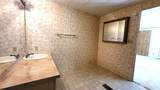 2285 Basin Street - Photo 26