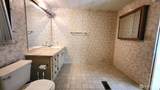 2285 Basin Street - Photo 27