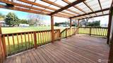 2285 Basin Street - Photo 28