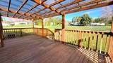 2285 Basin Street - Photo 29